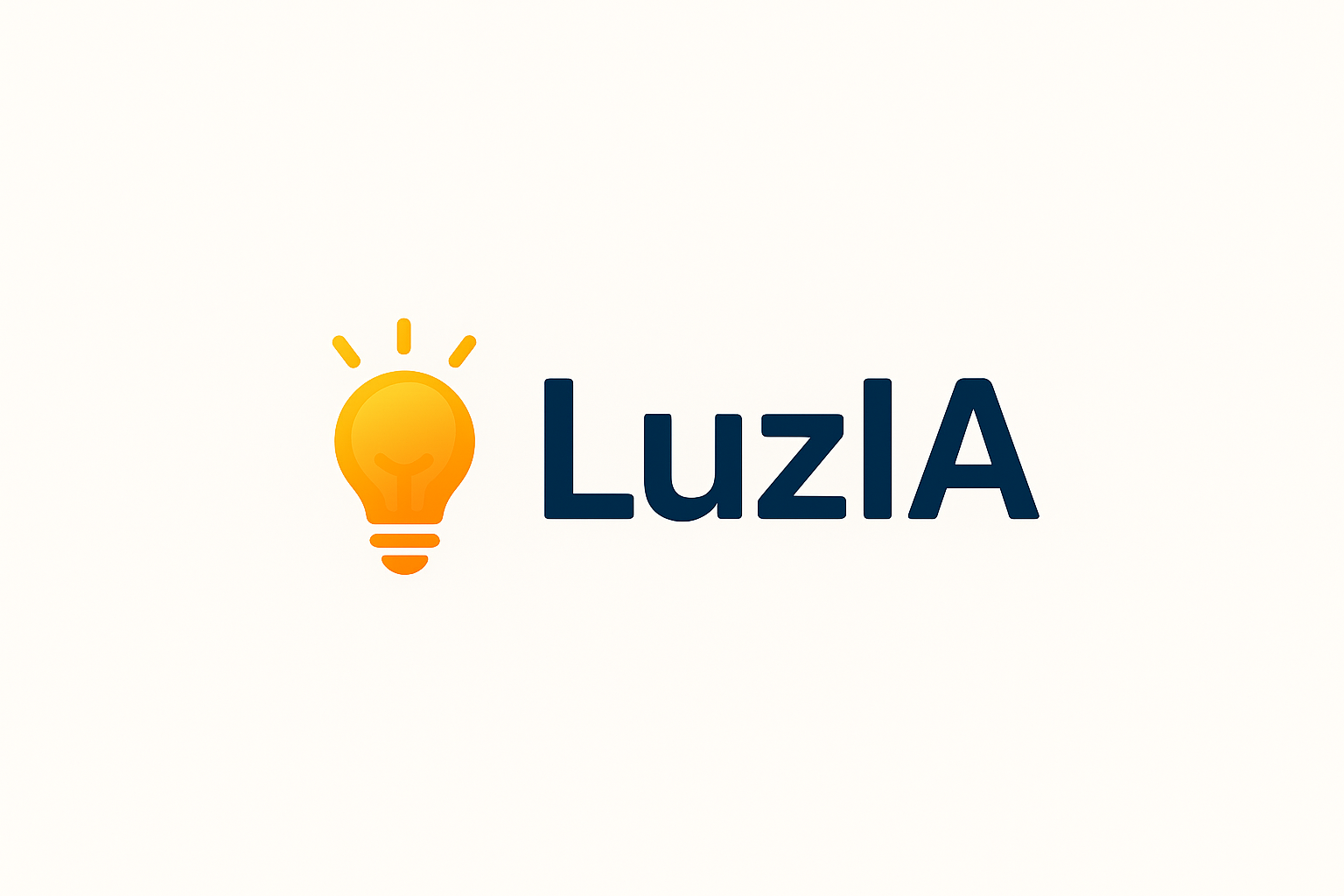 Luiz IA
